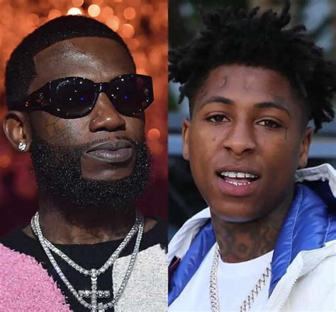 publicity stunt gucci mane|Gucci Mane diss NBA youngboy.